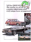 Chrysler 1977 084.jpg